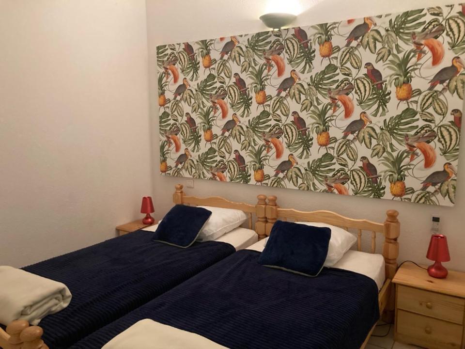 Apartamento Les Pieds Dand L'Eau Banyuls-sur-Mer Exterior foto